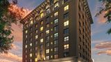 Recess Savannah Exterior