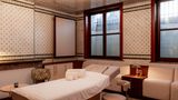 Faubourg 21 Spa