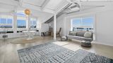 Hotel Erwin Venice Beach Suite