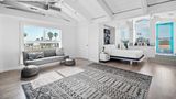 Hotel Erwin Venice Beach Suite