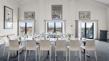 Hotel Erwin Venice Beach Meeting