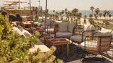 Hotel Erwin Venice Beach Restaurant