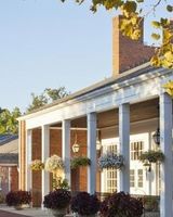 The Ohioan Hotel & Event Center