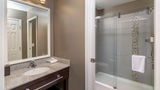 The Ohioan Hotel & Event Center Room