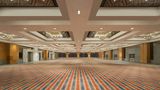 Le Meridien Surat Meeting