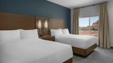 <b>Residence Inn St George Suite</b>. Images powered by <a href="https://www.leonardoworldwide.com/" title="Leonardo Worldwide" target="_blank">Leonardo</a>.