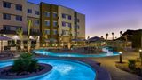 <b>Residence Inn St George Recreation</b>. Images powered by <a href="https://www.leonardoworldwide.com/" title="Leonardo Worldwide" target="_blank">Leonardo</a>.
