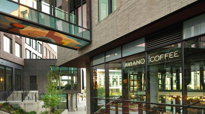 <b>Moxy Boulder Restaurant</b>. Images powered by <a href="https://www.leonardoworldwide.com/" title="Leonardo Worldwide" target="_blank">Leonardo</a>.