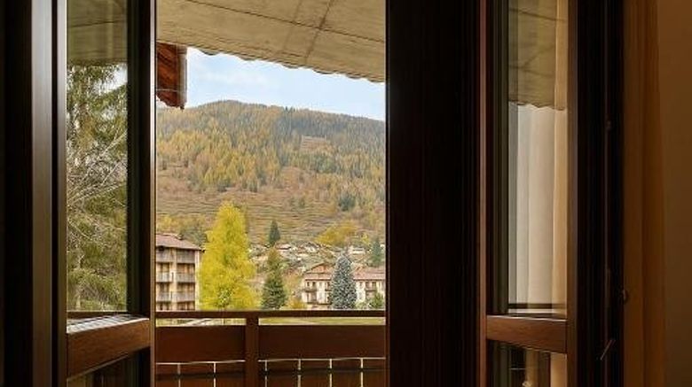 <b>Hotel Bleis Room</b>. Images powered by <a href="https://www.leonardoworldwide.com/" title="Leonardo Worldwide" target="_blank">Leonardo</a>.
