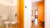 Hotel Bleis Room