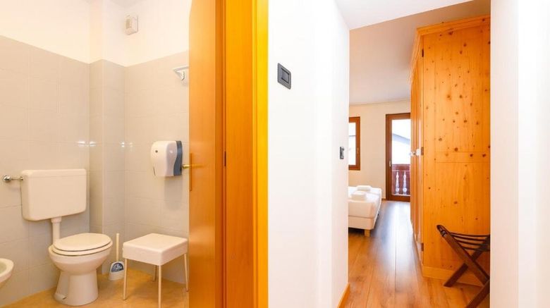 <b>Hotel Bleis Room</b>. Images powered by <a href="https://www.leonardoworldwide.com/" title="Leonardo Worldwide" target="_blank">Leonardo</a>.