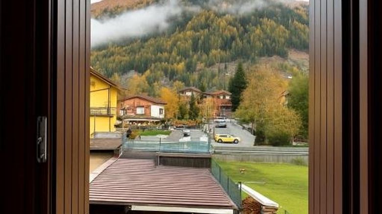 <b>Hotel Bleis Room</b>. Images powered by <a href="https://www.leonardoworldwide.com/" title="Leonardo Worldwide" target="_blank">Leonardo</a>.