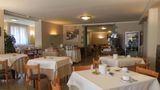 Hotel Bleis Room