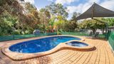 <b>Castle Motel Pool</b>. Images powered by <a href="https://www.leonardoworldwide.com/" title="Leonardo Worldwide" target="_blank">Leonardo</a>.