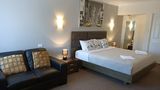 <b>Castle Motel Room</b>. Images powered by <a href="https://www.leonardoworldwide.com/" title="Leonardo Worldwide" target="_blank">Leonardo</a>.