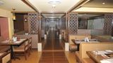 <b>The Icon Select by Bhagini Restaurant</b>. Images powered by <a href="https://www.leonardoworldwide.com/" title="Leonardo Worldwide" target="_blank">Leonardo</a>.