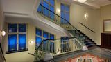 Art Deco Imperial Hotel Other