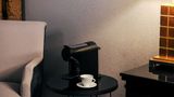 Art Deco Imperial Hotel Room