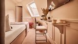 <b>Hotel Maison Monceau Room</b>. Images powered by <a href="https://www.leonardoworldwide.com/" title="Leonardo Worldwide" target="_blank">Leonardo</a>.