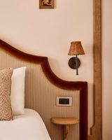 Hotel Maison Monceau