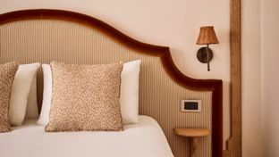 Hotel Maison Monceau