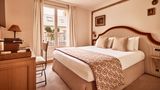 <b>Hotel Maison Monceau Room</b>. Images powered by <a href="https://www.leonardoworldwide.com/" title="Leonardo Worldwide" target="_blank">Leonardo</a>.