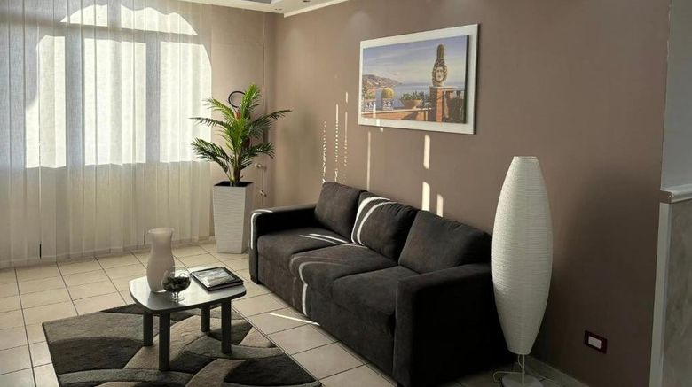 <b>Costa Del Sole Hotel Lobby</b>. Images powered by <a href="https://www.leonardoworldwide.com/" title="Leonardo Worldwide" target="_blank">Leonardo</a>.