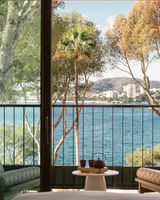 Mandarin Oriental Punta Negra, Mallorca