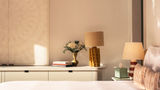 Mandarin Oriental Punta Negra, Mallorca Suite