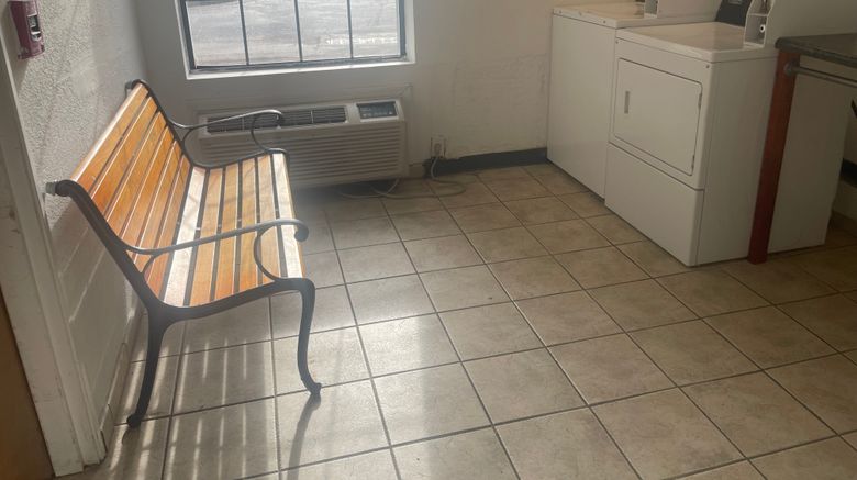 <b>Red Roof Inn & Suites Hinesville Other</b>. Images powered by <a href="https://www.leonardoworldwide.com/" title="Leonardo Worldwide" target="_blank">Leonardo</a>.