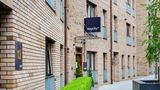 Staycity Serviced Apartments Exterior