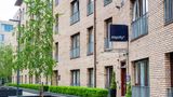 Staycity Serviced Apartments Exterior