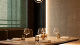 Faubourg 21 Other