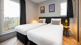 Staycity Serviced Apartments Room