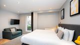 Staycity Serviced Apartments Room