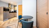 Staycity Serviced Apartments Room