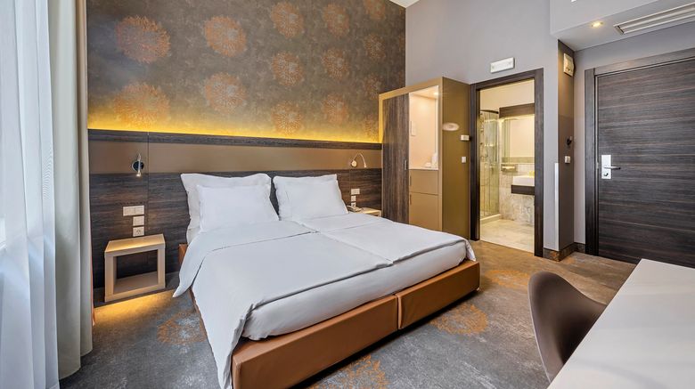 <b>Hotel Museum Budapest Room</b>. Images powered by <a href="https://www.leonardoworldwide.com/" title="Leonardo Worldwide" target="_blank">Leonardo</a>.