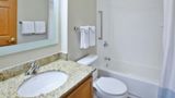 TownePlace Suites Milwaukee Brookfield Room