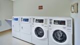 TownePlace Suites Milwaukee Brookfield Other