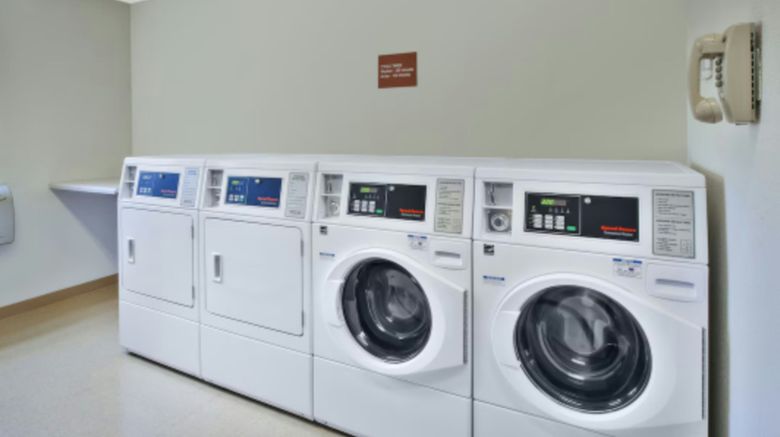 <b>TownePlace Suites Milwaukee Brookfield Other</b>. Images powered by <a href="https://www.leonardoworldwide.com/" title="Leonardo Worldwide" target="_blank">Leonardo</a>.