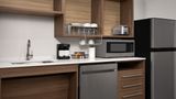 Home2 Suites by Hilton Hickory Room