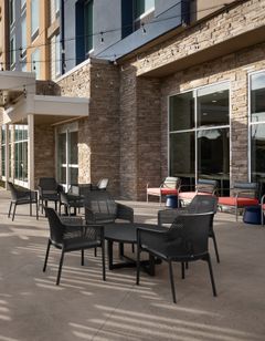 Home2 Suites by Hilton Hickory