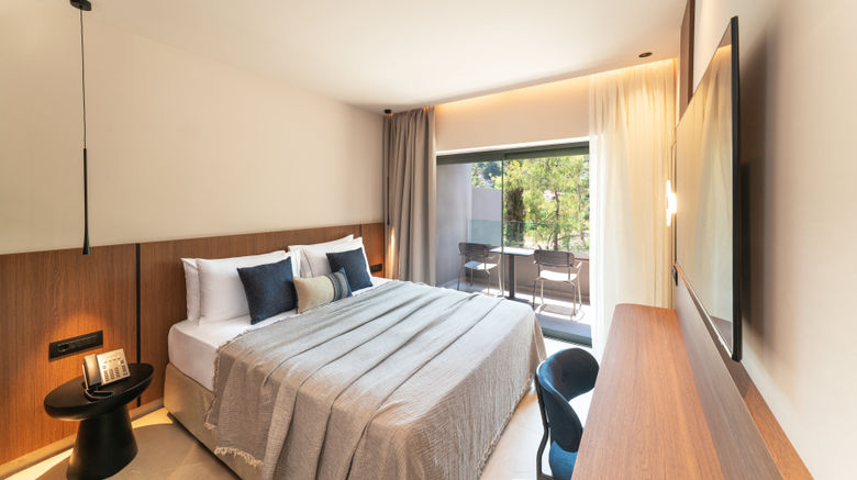 <b>Cabu Hotel Rhodes Room</b>. Images powered by <a href="https://www.leonardoworldwide.com/" title="Leonardo Worldwide" target="_blank">Leonardo</a>.