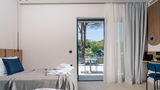 Cabu Hotel Rhodes Pool