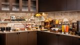 <b>Hotel Richemont Montparnasse Restaurant</b>. Images powered by <a href="https://www.leonardoworldwide.com/" title="Leonardo Worldwide" target="_blank">Leonardo</a>.