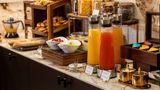 <b>Hotel Richemont Montparnasse Restaurant</b>. Images powered by <a href="https://www.leonardoworldwide.com/" title="Leonardo Worldwide" target="_blank">Leonardo</a>.