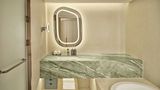 The Westin Seoul Parnas Room