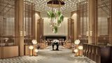 The Westin Seoul Parnas Restaurant