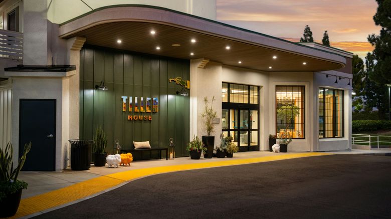 <b>Tiller House, Laguna Hills Exterior</b>. Images powered by <a href="https://www.leonardoworldwide.com/" title="Leonardo Worldwide" target="_blank">Leonardo</a>.