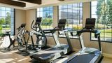 Tiller House, Laguna Hills Recreation